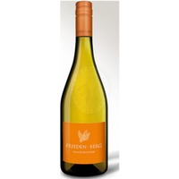 Grauburgunder Gutswein Frieden-Berg