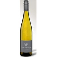 Sauvignon Blanc Nittel 2024 Frieden-Berg