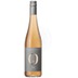 Spätburgunder Rosé Granit Schloss Ortenberg 0,75l 