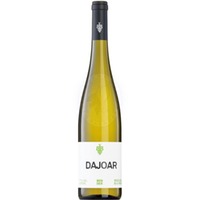 Dajoar Riesling Bender