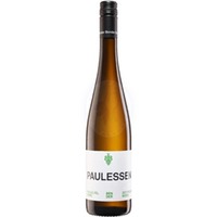Paulessen Riesling Bender
