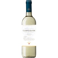 Santa Cristina Campogrande 2025 Orvieto DOC Antinori