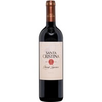 Santa Cristina Chianti Superiore DOCG 2024 Antinori