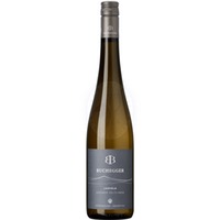Grüner Veltliner Leopold DAC Reserve 2024 Buchegger
