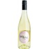 Di Wine - Frizzante Blanco 
