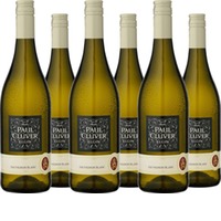 Paul Cluver Sauvignon Blanc Elgin Valley