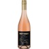 Terroir Selection Merlot Rosé Réserve, Trocken, Pfalz, Pfalz, 2025, Roséwein 