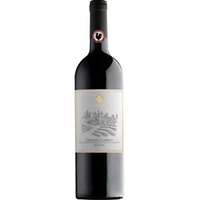 San Leonino Chianti Classico, Chianti Classico DOCG, Toskana, 2024, Rotwein