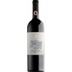 San Leonino Chianti Classico, Chianti Classico DOCG, Toskana, 2024, Rotwein 