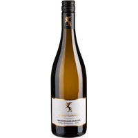 Ihringer Winklerberg Grauburgunder Selektion trocken - - Düringer - Deutscher Weißwein