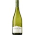 Sauvignon Blanc Cloudy Bay 