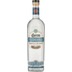 Tequila Jose Cuervo Blanco Traditional 100% de Agave 