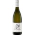 Oliver Zeter Sauvignon Blanc Bio, Trocken, Pfalz, Pfalz, 2025, Weißwein 