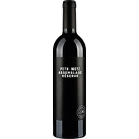 Assemblage Réserve - - Peth-Wetz - Deutscher Rotwein