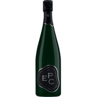 EPC : Brut Premier Cru