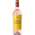 Leone de Castris Five Roses Salento Rosato IGT 0,75 ℓ 