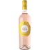 Leone de Castris Five Roses Anniversario Salento Rosato IGT 0,75 ℓ 