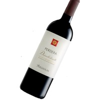 Perdera Monica di Sardegna DOC