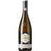 Pinot-Grigio Friuli Colli Orientali DOP La Tunella, Friaul 