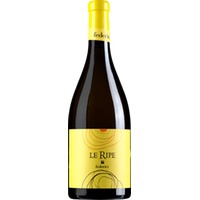 Federici Le Ripe Bianco IGT
