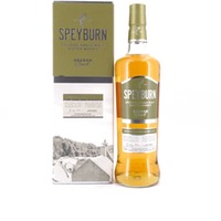Speyburn Bradan Orach 0,70 L/ 40.0% vol