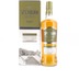 Speyburn Bradan Orach 0,70 L/ 40.0% vol 