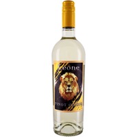 Leone Pinot Grigio