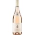 Les Grands Préaux Luberon Rosé - - Famille Perrin - Französischer Roséwein 