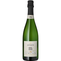 Blanquette de Limoux Réserve Extra Brut - - Maison Antech Limoux