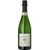 Blanquette de Limoux Réserve Extra Brut - - Maison Antech Limoux 