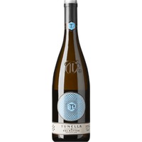 Colmatiss Sauvignon Friuli Colli Orientali DOP La Tunella, Friaul