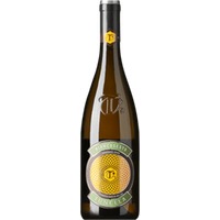 Biancosesto Friuli Colli Orientali DOP La Tunella, Friaul
