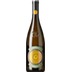 Biancosesto Friuli Colli Orientali DOP La Tunella, Friaul 