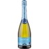 Chardonnay Sparkling alkoholfrei - Cantine Casa Charlize 