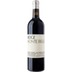 Ridge Monte Bello - Ridge Vineyards 