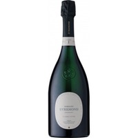 Domaine Evremond Classic Cuvée