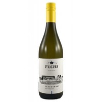 Chardonnay Fuchs
