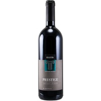 Kellerei Bozen Prestige Grieser Lagrein Riserva DOC