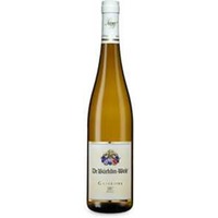 Gaisböhl G.C. Riesling VDP.Grosses Gewächs trocken