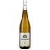 Gaisböhl G.C. Riesling VDP.Grosses Gewächs trocken 