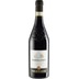 Barbera d’Asti Superiore - - Dezzani Srl - Italienischer Rotwein 