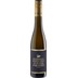 Paradies Riesling Auslese - 0,375 L - - Korrell - Deutscher Weißwein 