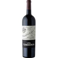 Viña Tondonia Tinto Reserva Magnum