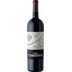 Viña Tondonia Tinto Reserva Magnum 
