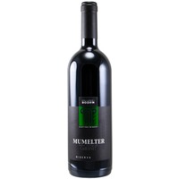 Kellerei Bozen Mumelter Cabernet Riserva DOC
