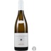 Coteaux du Giennois Blanc, AOC BIO 