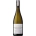 Saint Clair Wairau Reserve Sauvignon Blanc 