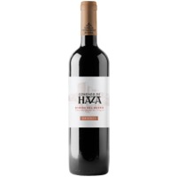 Condado De Haza Crianza Ribera Del Duero