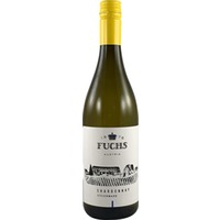 Steiermark Chardonnay - Weingut Fuchs