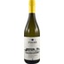 Steiermark Chardonnay - Weingut Fuchs 